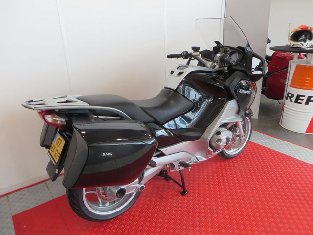 bmw - r-1200-rt-abs