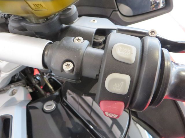 bmw - r-1200-rt-abs