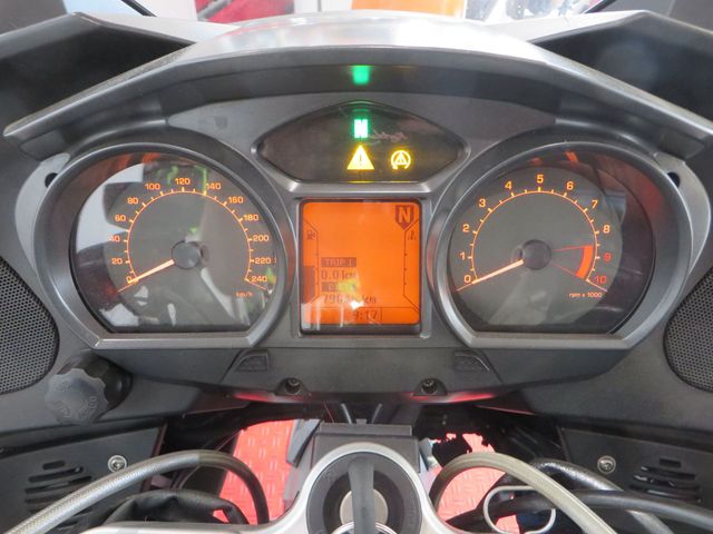 bmw - r-1200-rt-abs