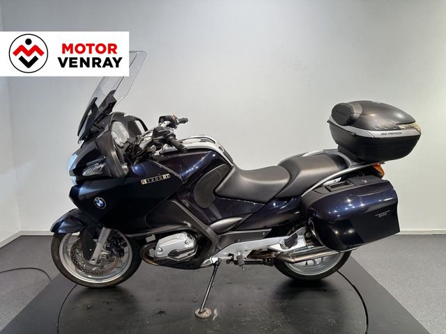 bmw - r-1200-rt-abs