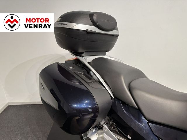 bmw - r-1200-rt-abs