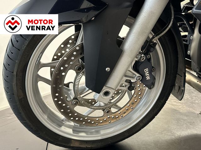 bmw - r-1200-rt-abs