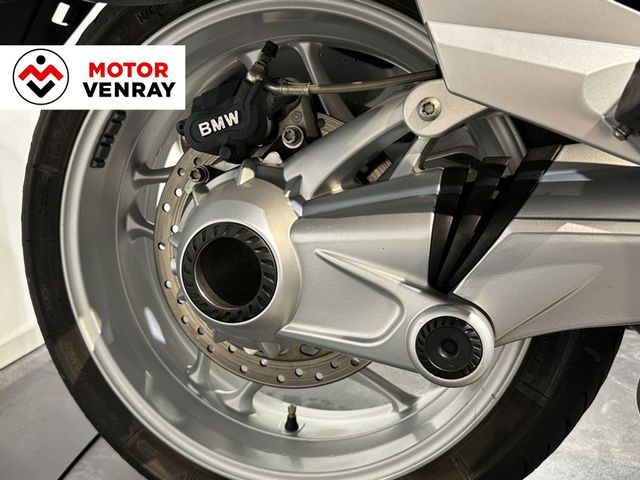 bmw - r-1200-rt-abs