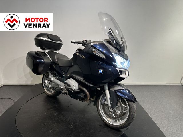 bmw - r-1200-rt-abs
