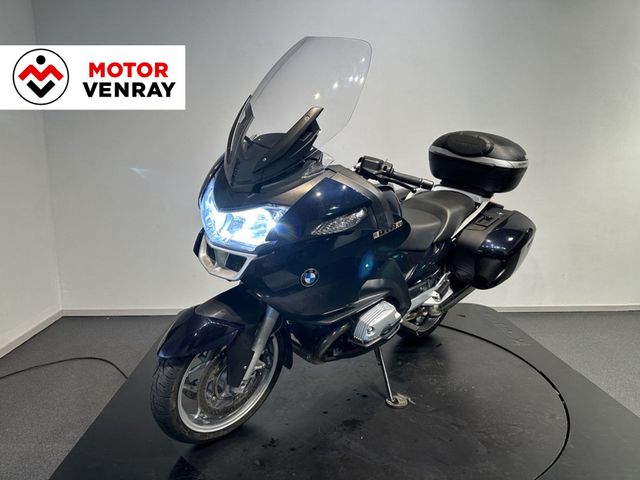 bmw - r-1200-rt-abs
