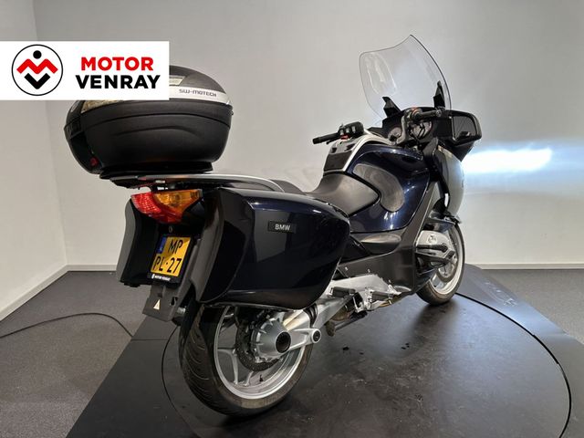 bmw - r-1200-rt-abs
