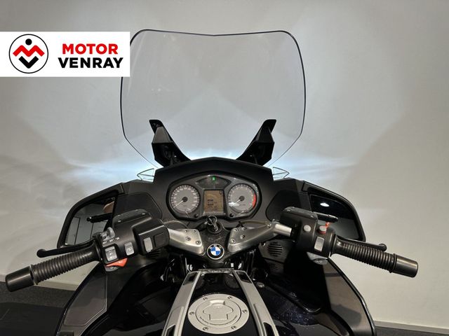 bmw - r-1200-rt-abs