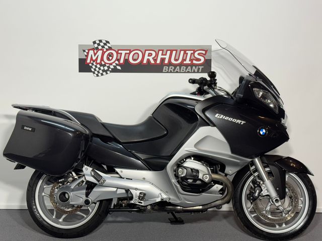 bmw - r-1200-rt-abs