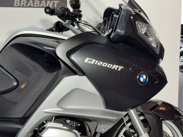 bmw - r-1200-rt-abs