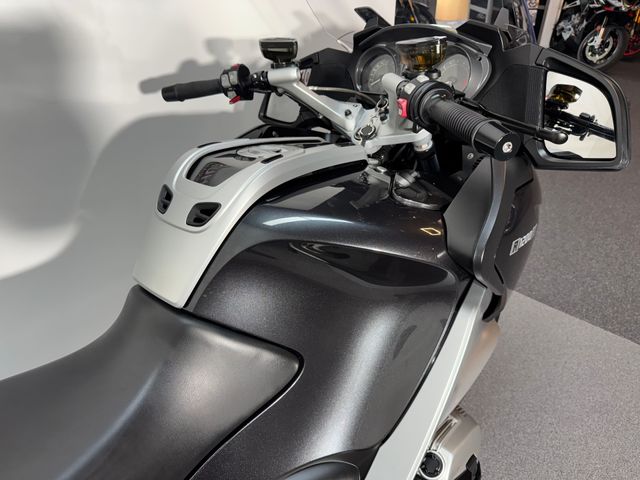 bmw - r-1200-rt-abs