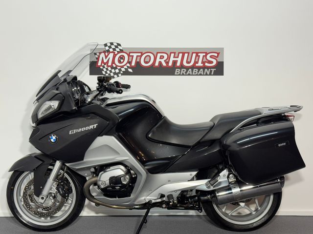 bmw - r-1200-rt-abs