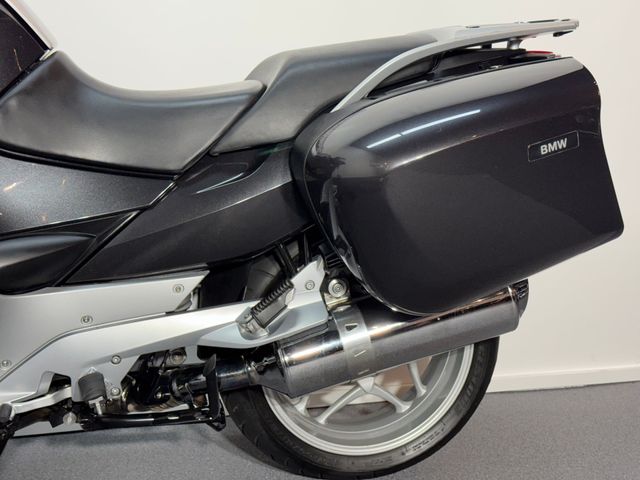 bmw - r-1200-rt-abs