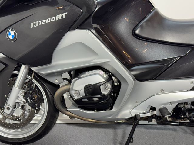 bmw - r-1200-rt-abs