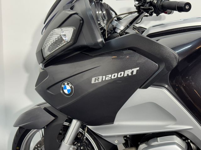 bmw - r-1200-rt-abs