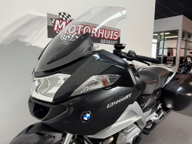 bmw - r-1200-rt-abs