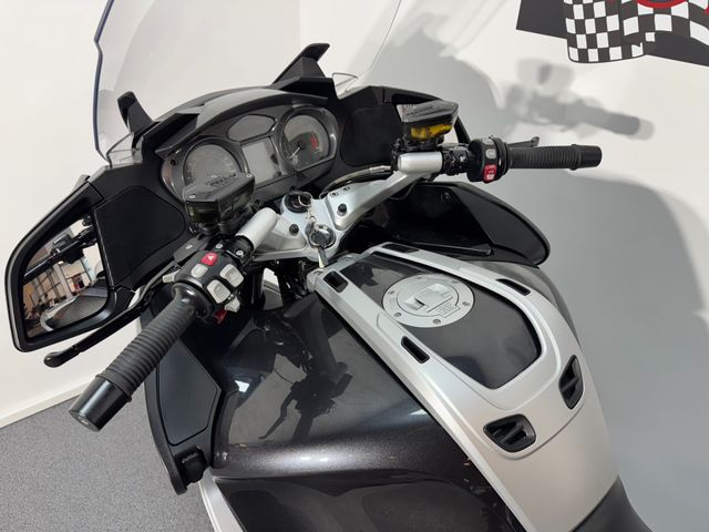 bmw - r-1200-rt-abs