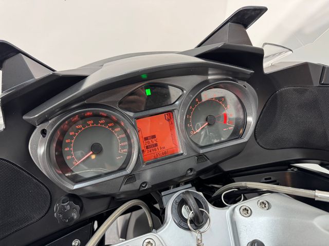 bmw - r-1200-rt-abs