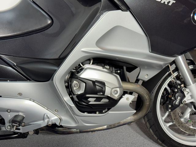 bmw - r-1200-rt-abs