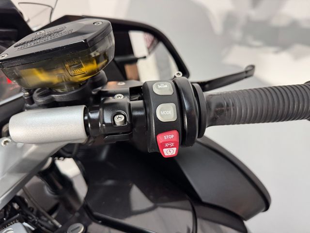 bmw - r-1200-rt-abs