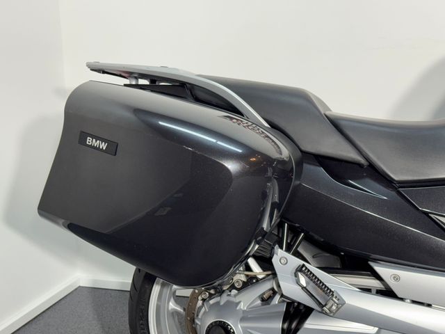 bmw - r-1200-rt-abs