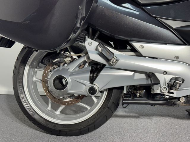 bmw - r-1200-rt-abs