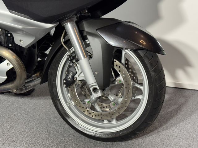 bmw - r-1200-rt-abs