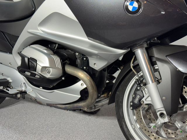 bmw - r-1200-rt-abs