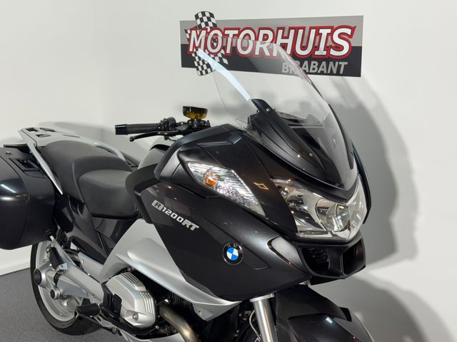 bmw - r-1200-rt-abs