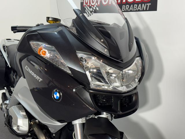 bmw - r-1200-rt-abs