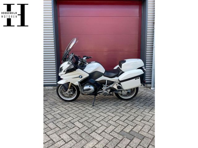 bmw - r-1200-rt-abs