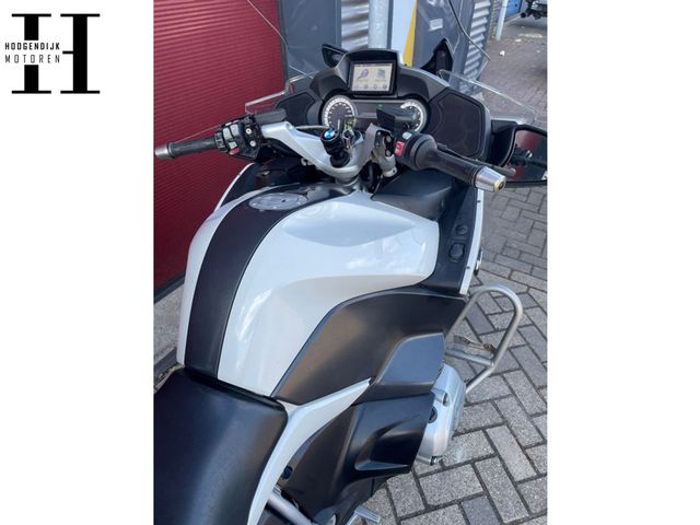 bmw - r-1200-rt-abs