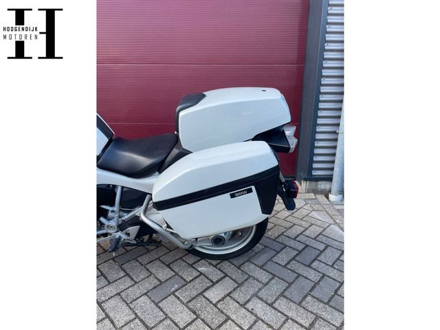 bmw - r-1200-rt-abs