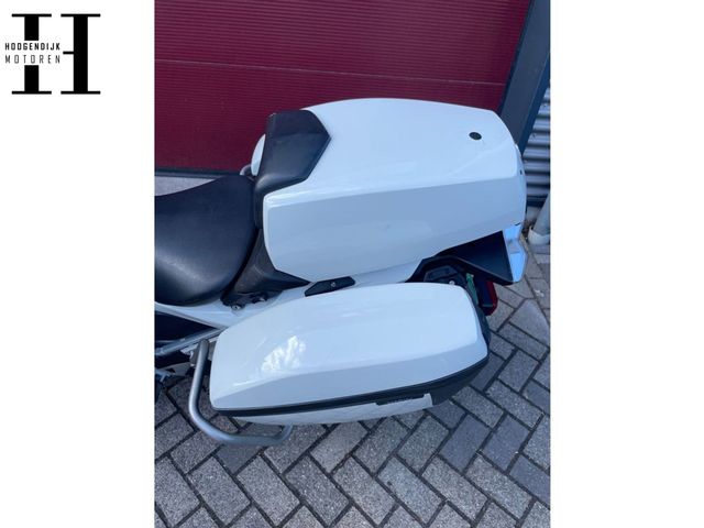 bmw - r-1200-rt-abs