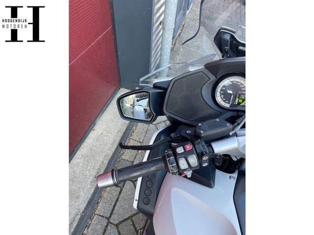 bmw - r-1200-rt-abs