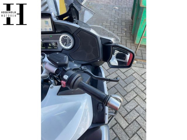 bmw - r-1200-rt-abs