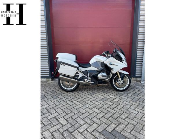 bmw - r-1200-rt-abs