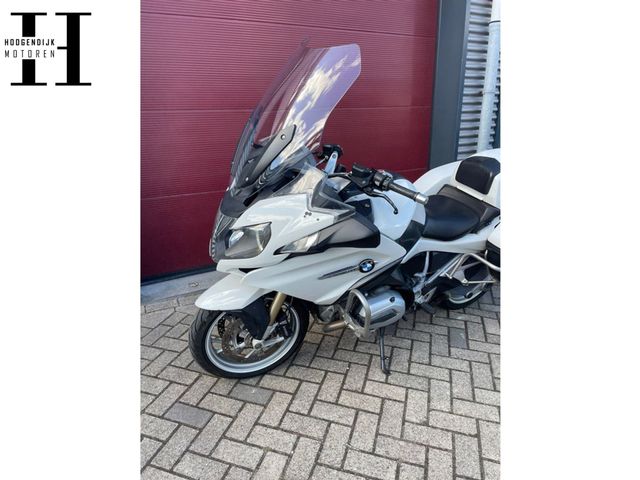 bmw - r-1200-rt-abs