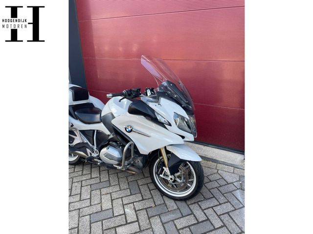 bmw - r-1200-rt-abs