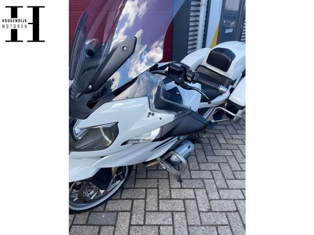 bmw - r-1200-rt-abs