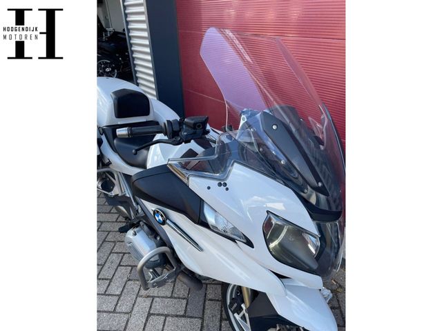 bmw - r-1200-rt-abs