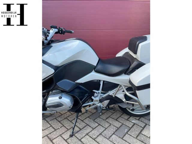 bmw - r-1200-rt-abs