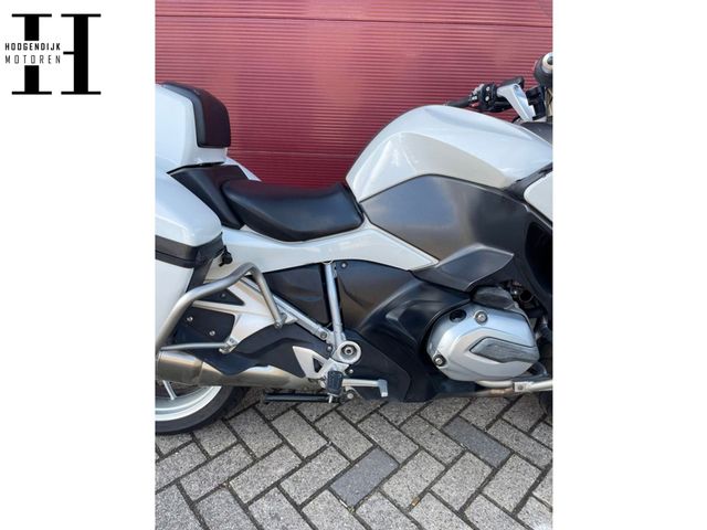 bmw - r-1200-rt-abs