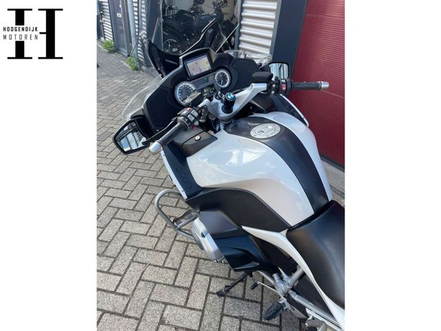 bmw - r-1200-rt-abs
