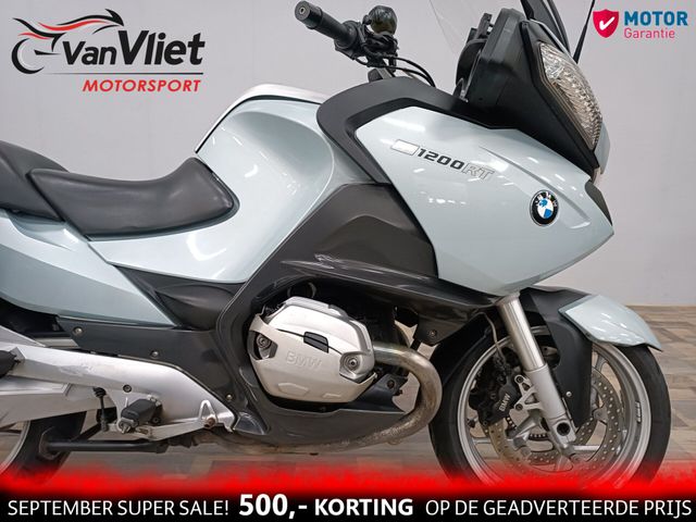 bmw - r-1200-rt-abs-esa