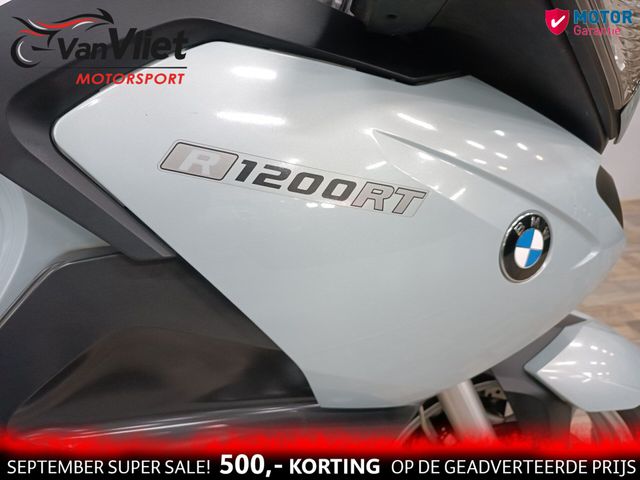 bmw - r-1200-rt-abs-esa