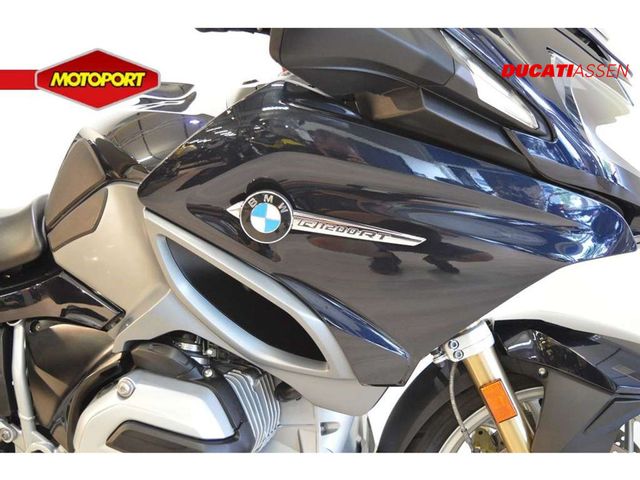 bmw - r-1200-rt-abs-esa