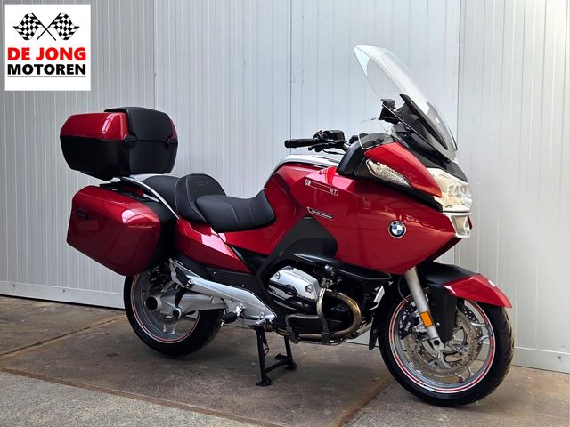 bmw - r-1200-rt-abs-esa