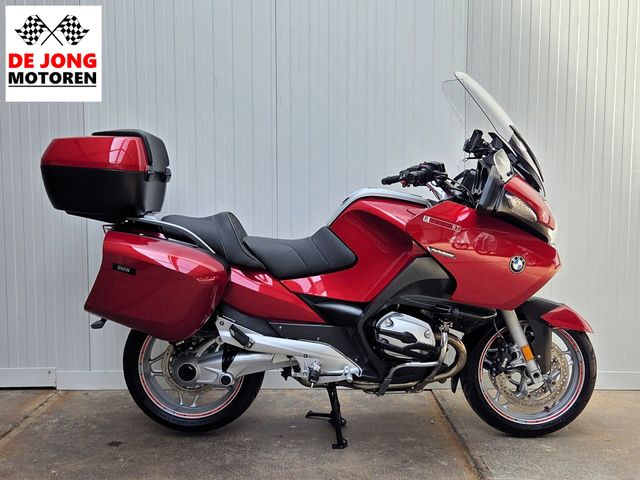 bmw - r-1200-rt-abs-esa