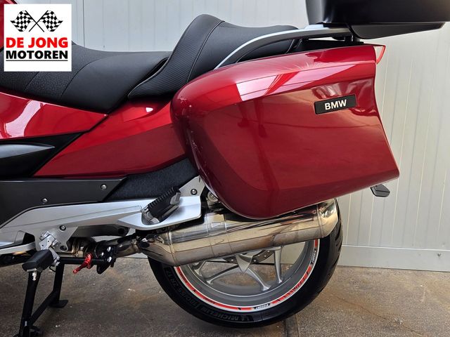 bmw - r-1200-rt-abs-esa