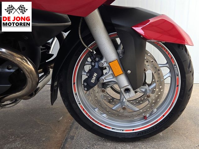bmw - r-1200-rt-abs-esa